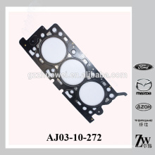 Автоматическая прокладка головки блока цилиндров для (d), Mazda MPV AJ 3.0CC AJ03-10-272